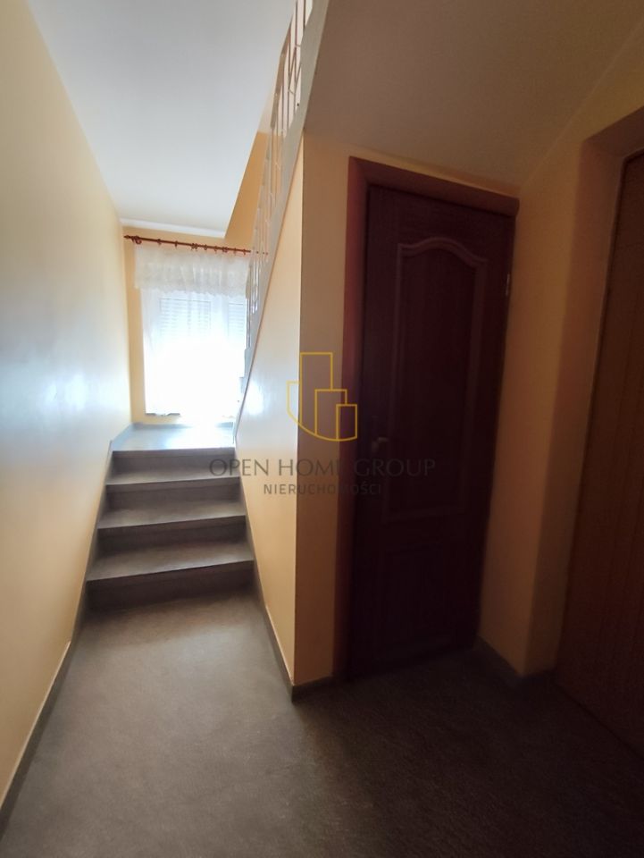 bliźniak, 5 pokoi Wrocław. Zdjęcie 10