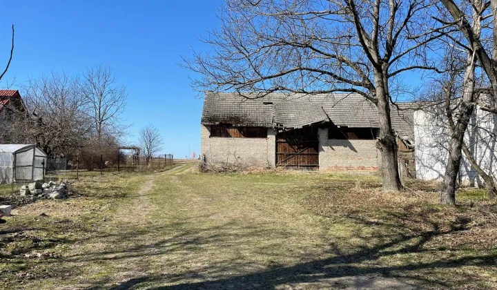 Działka budowlana Tarnogród, ul. Biłgorajska