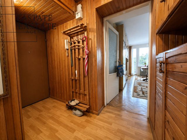 Mieszkanie 2-pokojowe Warszawa Śródmieście, ul. Mokotowska. Zdjęcie 6