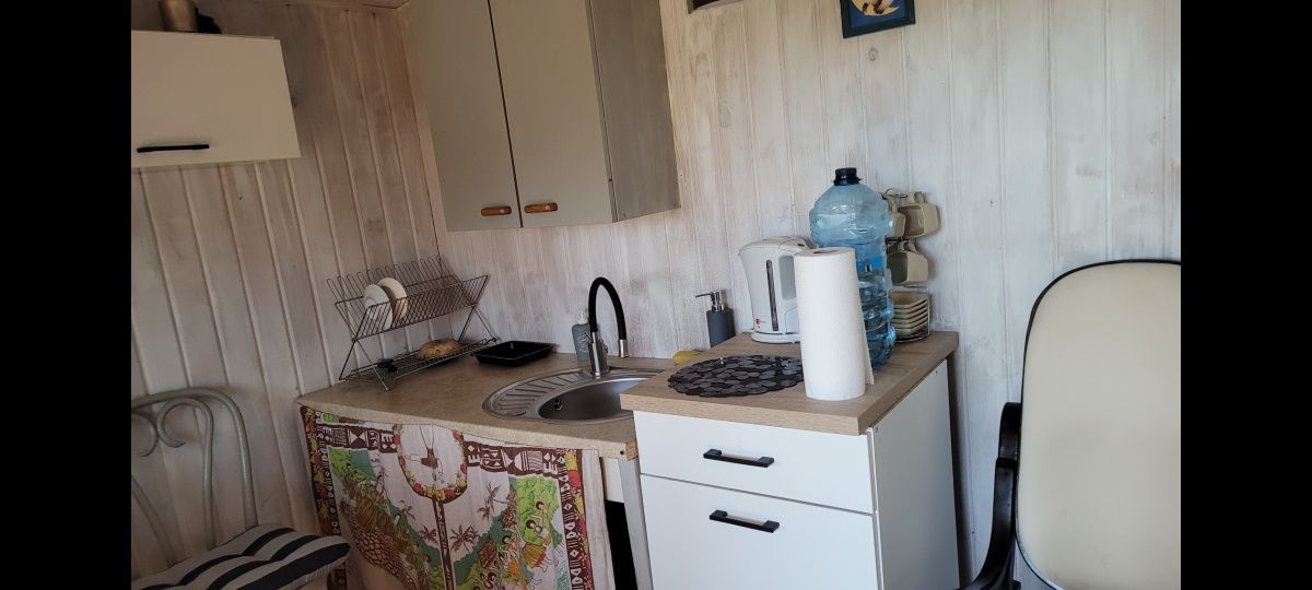 Działka rod Okuniew. Zdjęcie 4