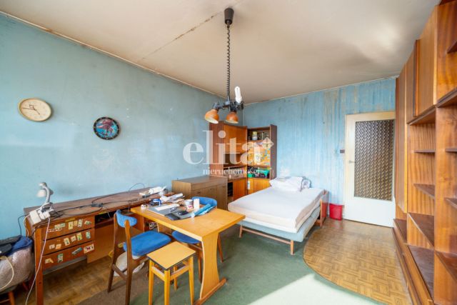 Mieszkanie 2-pokojowe Gdańsk Zaspa, ul. Stefana Drzewieckiego. Zdjęcie 8