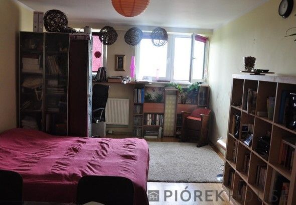 Mieszkanie 2-pokojowe Warszawa Białołęka, ul. Pabla Picassa. Zdjęcie 1