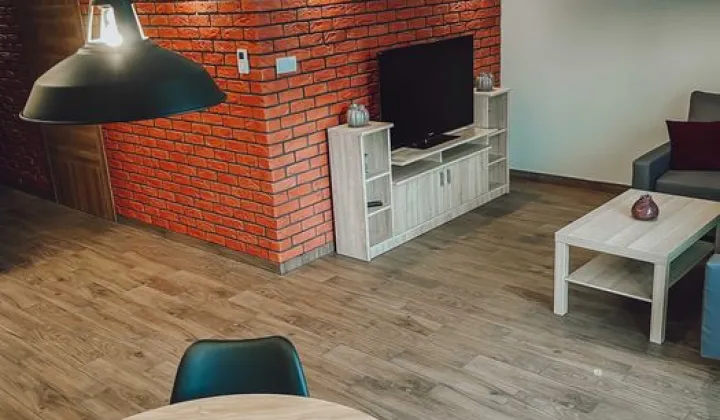 Mieszkanie 2-pokojowe Świdnica, ul. 1 Maja