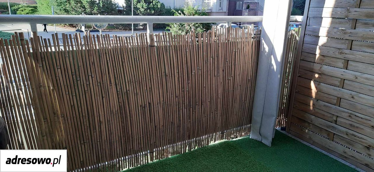 Mieszkanie 2-pokojowe Warszawa Targówek, ul. św. Wincentego. Zdjęcie 6