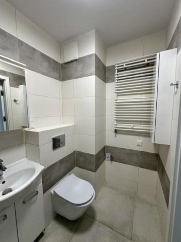 Mieszkanie 2-pokojowe Szczecin Centrum, ul. Świętego Ducha. Zdjęcie 10