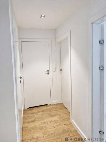 Mieszkanie 3-pokojowe Warszawa Targówek, ul. św. Wincentego. Zdjęcie 8