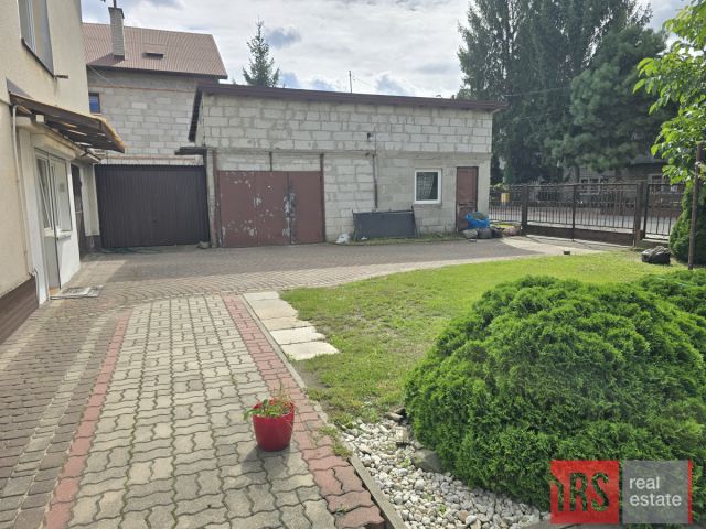 Mieszkanie 4-pokojowe Ząbki, ul. Saperów. Zdjęcie 12
