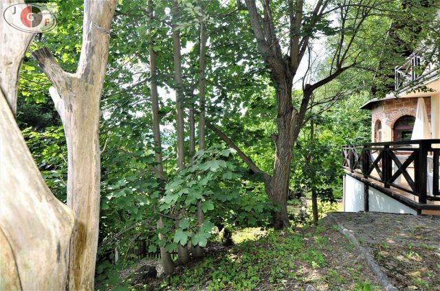 dom wolnostojący, 5 pokoi Wisła Głębce. Zdjęcie 7