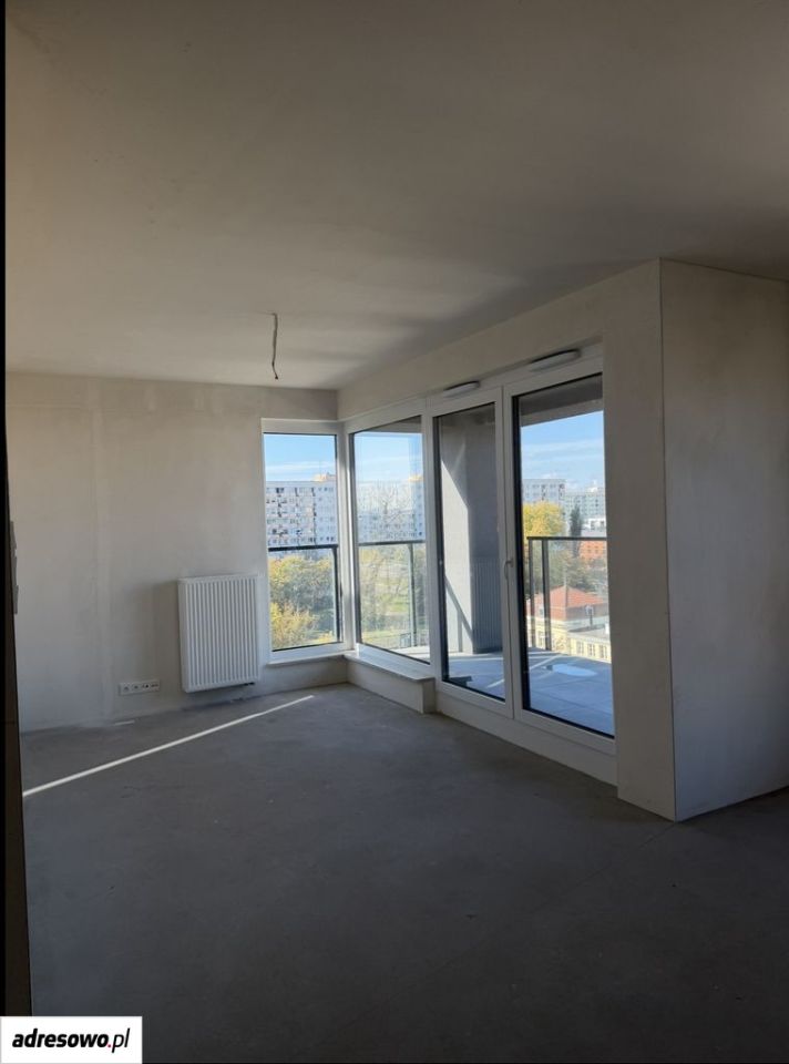 Mieszkanie 2-pokojowe Warszawa Praga-Północ, ul. Kijowska. Zdjęcie 8