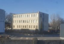 Nieruchomość komercyjna Bydgoszcz, ul. Smoleńska. Zdjęcie 2