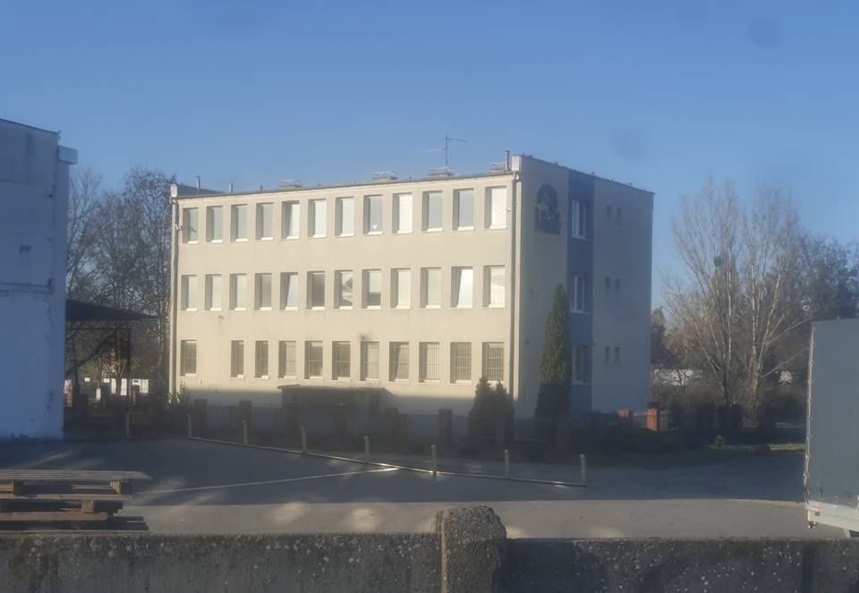 Nieruchomość komercyjna Bydgoszcz, ul. Smoleńska. Zdjęcie 3