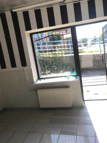 Lokal Przedbórz, ul. Konecka. Zdjęcie 1