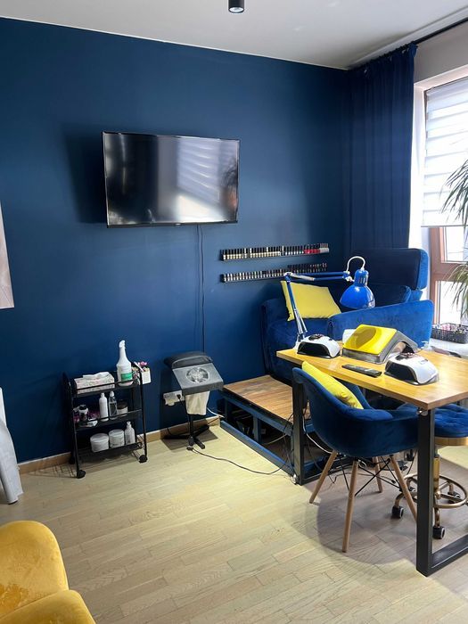 Lokal Warszawa Białołęka. Zdjęcie 4