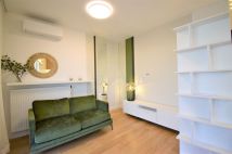 Mieszkanie 2-pokojowe Warszawa Praga-Południe, ul. Jugosłowiańska