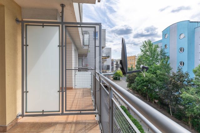 Mieszkanie 2-pokojowe Piaseczno, ul. Pawia. Zdjęcie 9