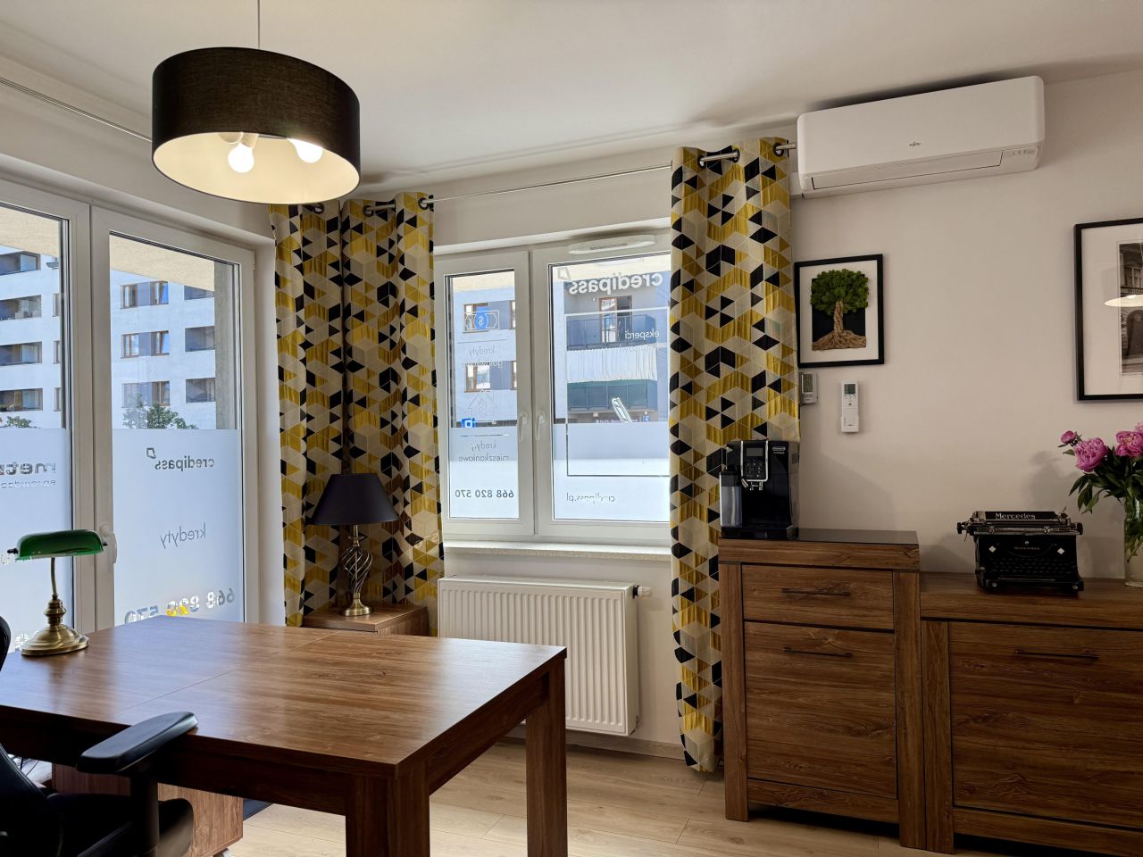 Mieszkanie 2-pokojowe Warszawa Praga-Południe, ul. Przeworska. Zdjęcie 8