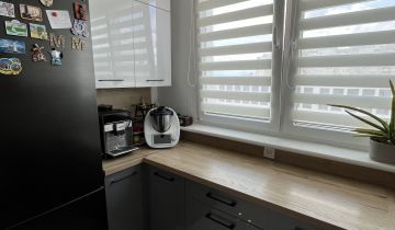 Mieszkanie 2-pokojowe Polkowice, ul. Ociosowa