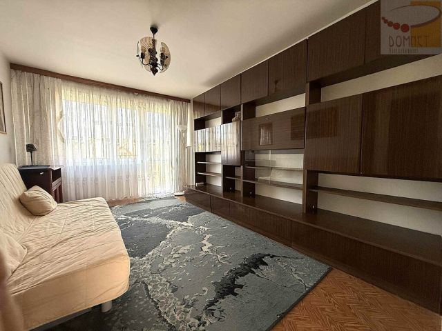 Mieszkanie 2-pokojowe Pruszków, ul. Ewy. Zdjęcie 1