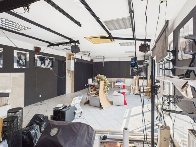 Lokal Kwidzyn, ul. Sztumska. Zdjęcie 5