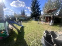 Działka rod Ełk. Zdjęcie 3