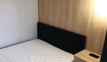 Mieszkanie 1-pokojowe Łódź Górna, ul. Kolumny