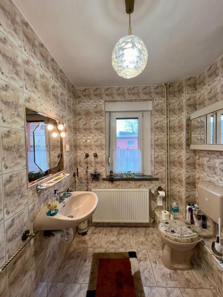 dom wolnostojący Klęka. Zdjęcie 4