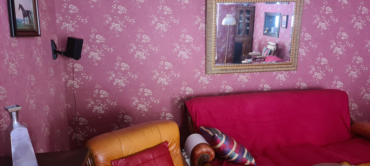 Mieszkanie 3-pokojowe Kraśnik Kraśnik Fabryczny, ul. Pogodna. Zdjęcie 11