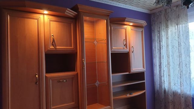 Mieszkanie 2-pokojowe Łazy, ul. Częstochowska. Zdjęcie 1