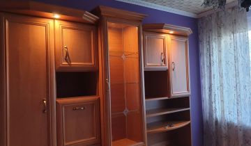 Mieszkanie 2-pokojowe Łazy, ul. Częstochowska