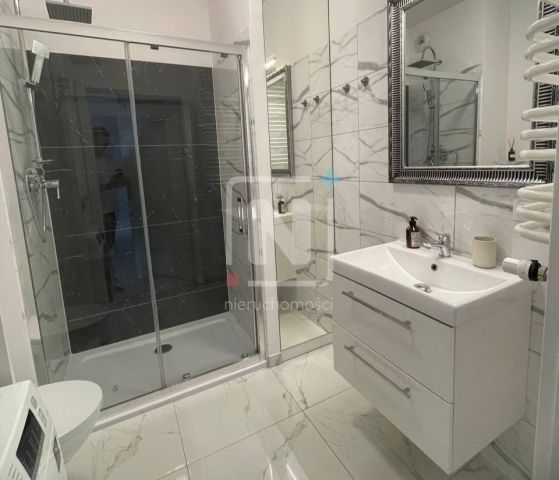 Mieszkanie 2-pokojowe Warszawa Wola, ul. Gumińska. Zdjęcie 10