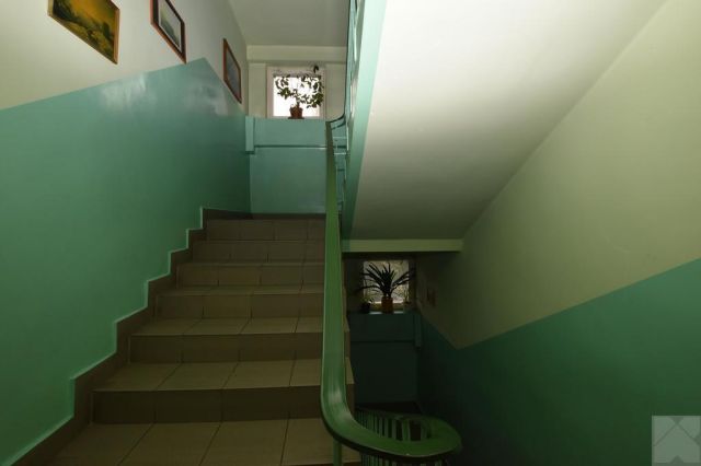 Mieszkanie 3-pokojowe Przemyśl, ul. Joachima Lelewela. Zdjęcie 12