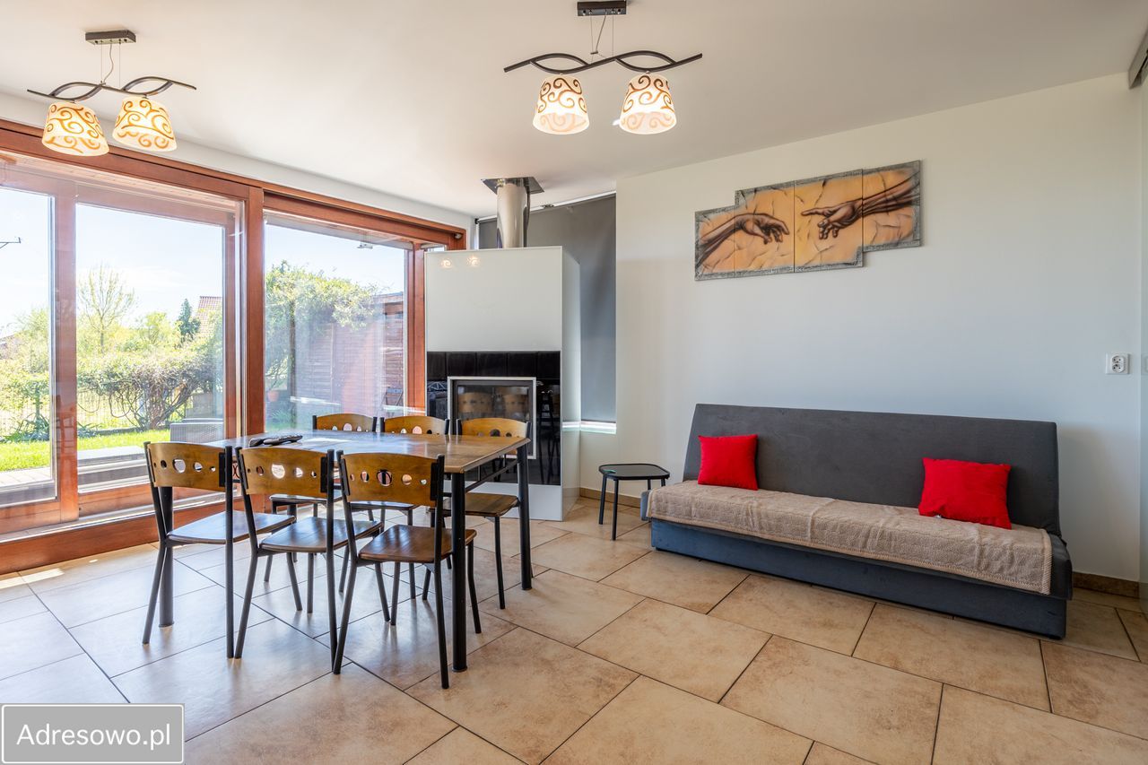 Hotel/pensjonat Rewa. Zdjęcie 12