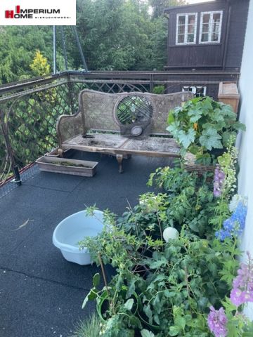 Mieszkanie 3-pokojowe Sopot Wyścigi, ul. gen. Ludwika Mierosławskiego. Zdjęcie 4