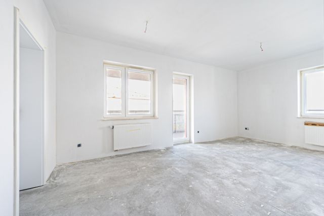 Mieszkanie 2-pokojowe Rzeszów, ul. Dynowska. Zdjęcie 1