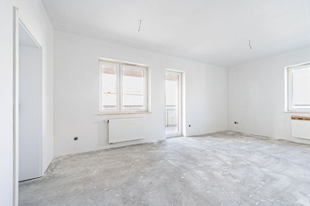 Mieszkanie 2-pokojowe Rzeszów, ul. Dynowska. Zdjęcie 1