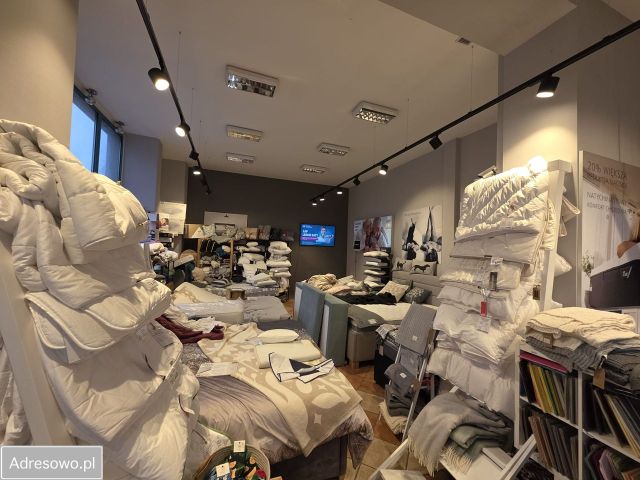 Nieruchomość komercyjna Wrocław Tarnogaj. Zdjęcie 1