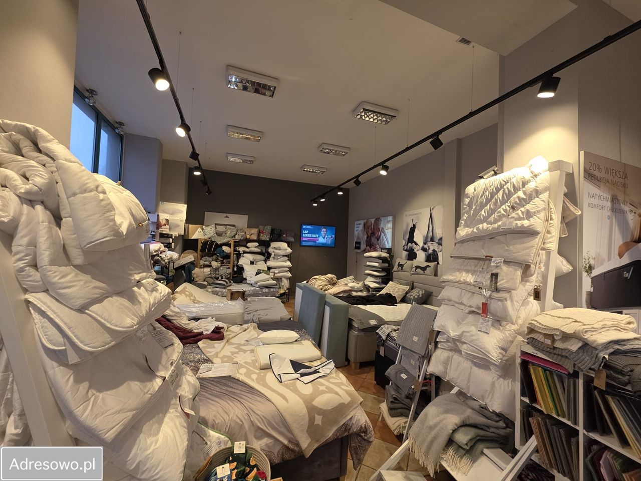 Nieruchomość komercyjna Wrocław Tarnogaj. Zdjęcie 1