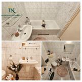 Mieszkanie 3-pokojowe Lublin Czuby, ul. Szafirowa. Zdjęcie 4