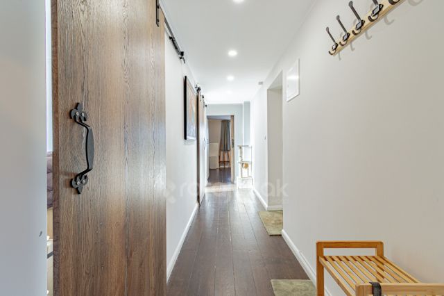 Mieszkanie 3-pokojowe Wejherowo, pl. Ofiar Piaśnicy. Zdjęcie 11