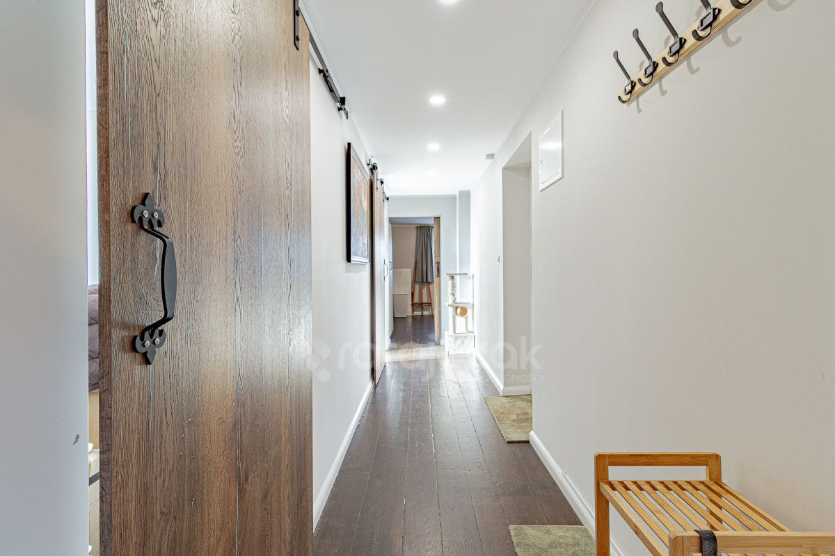 Mieszkanie 3-pokojowe Wejherowo, pl. Ofiar Piaśnicy. Zdjęcie 11