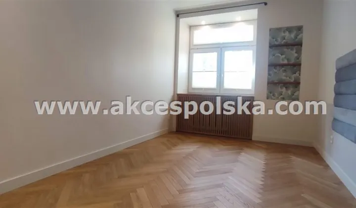 Lokal Warszawa Żoliborz, pl. Plac Thomasa Woodrowa Wilsona