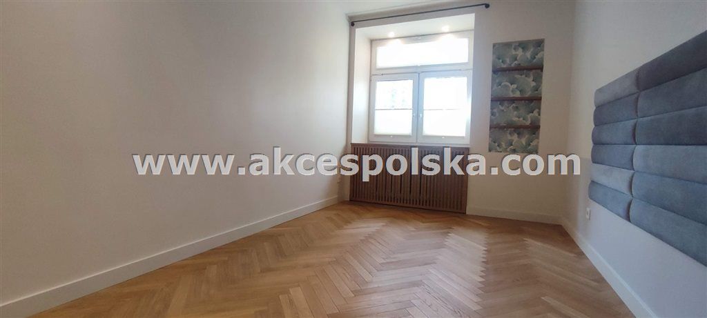 Lokal Warszawa Żoliborz, pl. Plac Thomasa Woodrowa Wilsona. Zdjęcie 1