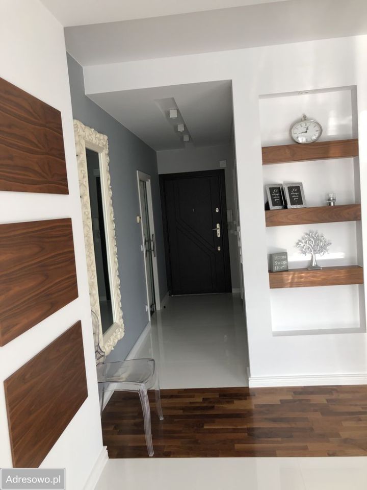 Mieszkanie 2-pokojowe Częstochowa Parkitka, ul. Bialska. Zdjęcie 15