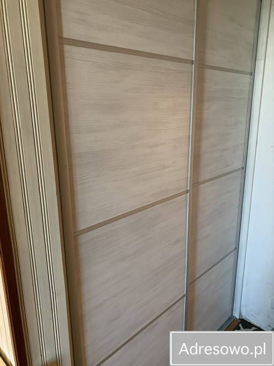 Mieszkanie 3-pokojowe Stalowa Wola, al. Jana Pawła II. Zdjęcie 8