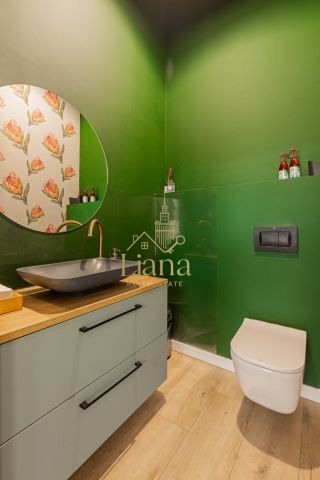 Lokal Warszawa Wola, ul. Jana Kazimierza. Zdjęcie 12