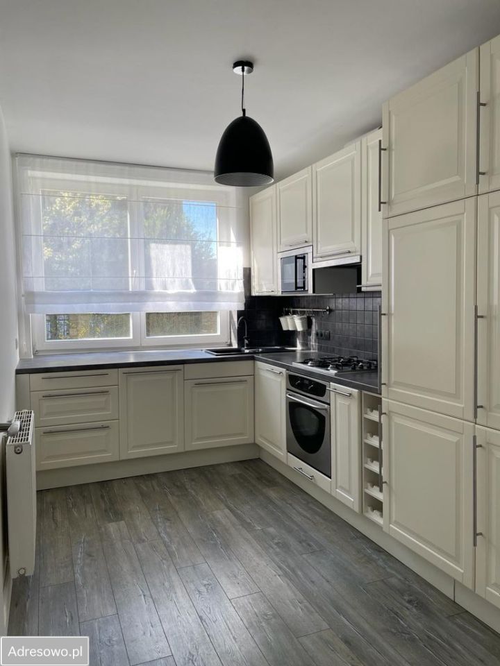 Mieszkanie 2-pokojowe Szczecin Śródmieście. Zdjęcie 10