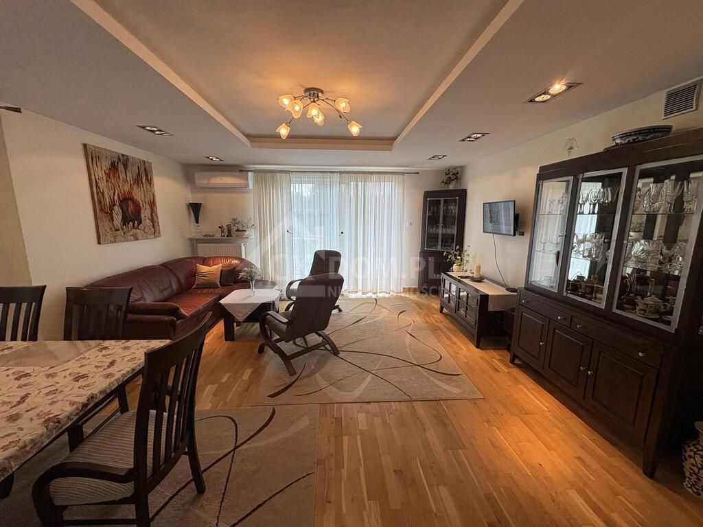 dom wolnostojący, 4 pokoje Ćmińsk. Zdjęcie 4