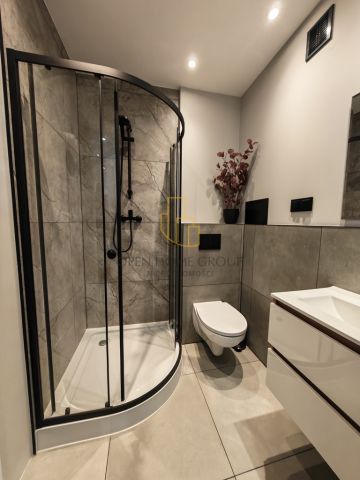 Mieszkanie 2-pokojowe Wrocław, ul. Spiżowa. Zdjęcie 9