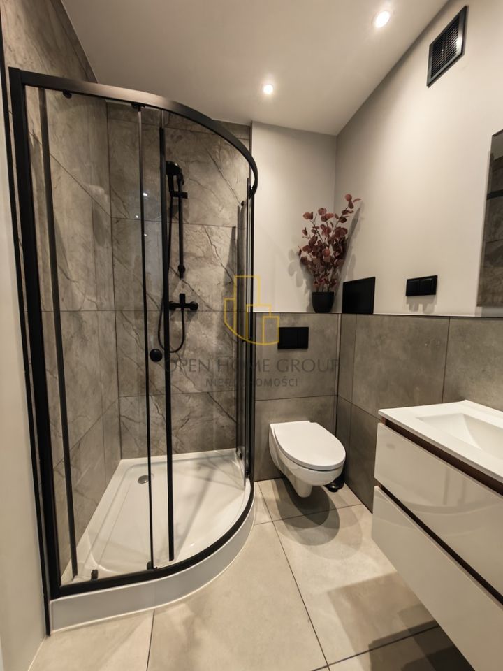 Mieszkanie 2-pokojowe Wrocław, ul. Spiżowa. Zdjęcie 9