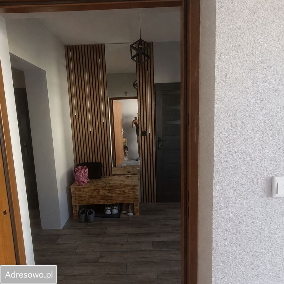 bliźniak, 4 pokoje Radzymin, ul. Janusza Korczaka. Zdjęcie 2